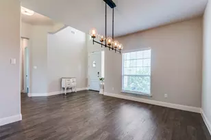 1133 Barrix Dr, Forney, TX 75126 - Photo 23