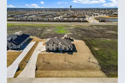 1133 Barrix Drive, Forney, TX 75126 - Photo 1