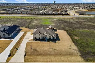1133 Barrix Dr, Forney, TX 75126 - Photo 1