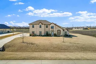 1133 Barrix Dr, Forney, TX 75126 - Photo 21