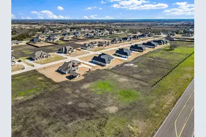 1133 Barrix Drive, Forney, TX 75126 - Photo 19