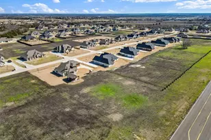 1133 Barrix Dr, Forney, TX 75126 - Photo 19