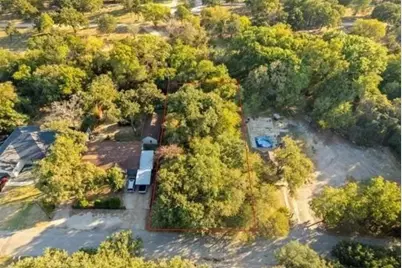 7830 Doak Street, Dallas, TX 75217 - Photo 1