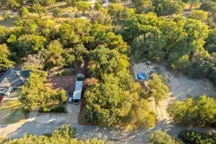 7830 Doak St, Dallas, TX 75217 - Photo 1