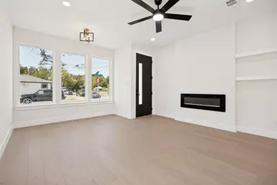 4000 Coolidge Street, Dallas, TX 75215 - Photo 3
