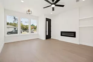 4000 Coolidge St, Dallas, TX 75215 - Photo 3