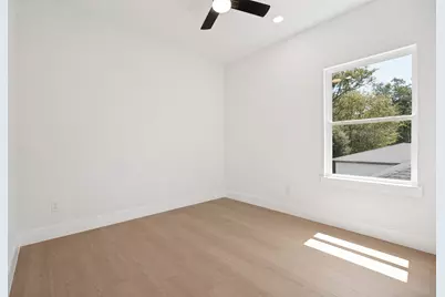 4000 Coolidge Street, Dallas, TX 75215 - Photo 11