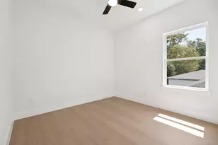 4000 Coolidge St, Dallas, TX 75215 - Photo 11