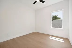 4000 Coolidge St, Dallas, TX 75215 - Photo 9