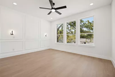 4000 Coolidge Street, Dallas, TX 75215 - Photo 7