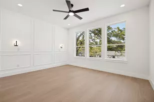 4000 Coolidge St, Dallas, TX 75215 - Photo 7