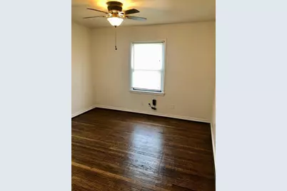 1425 Marion Drive, Garland, TX 75042 - Photo 5