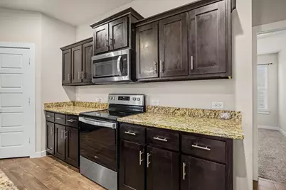 1512 Central Park Drive, Alvarado, TX 76009 - Photo 13