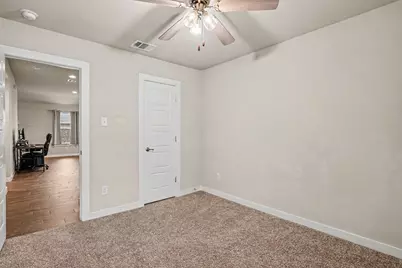 1512 Central Park Drive, Alvarado, TX 76009 - Photo 23