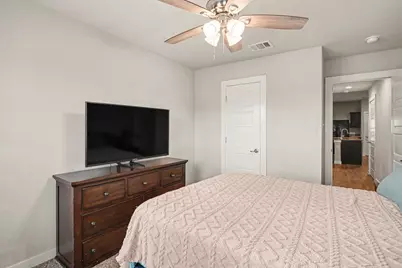 1512 Central Park Drive, Alvarado, TX 76009 - Photo 21