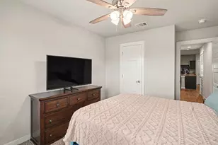 1512 Central Park Dr, Alvarado, TX 76009 - Photo 21