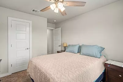 1512 Central Park Drive, Alvarado, TX 76009 - Photo 5