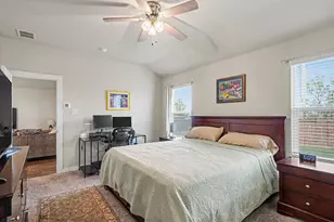 1512 Central Park Dr, Alvarado, TX 76009 - Photo 19