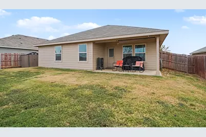 1512 Central Park Drive, Alvarado, TX 76009 - Photo 29