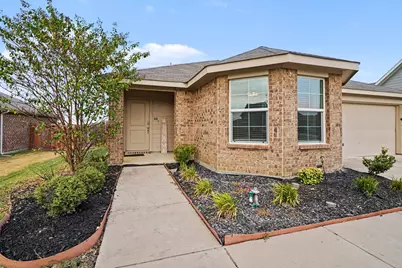 1512 Central Park Drive, Alvarado, TX 76009 - Photo 7