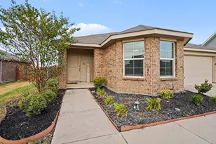 1512 Central Park Dr, Alvarado, TX 76009 - Photo 7