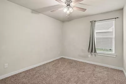 1512 Central Park Drive, Alvarado, TX 76009 - Photo 25