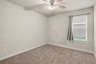 1512 Central Park Dr, Alvarado, TX 76009 - Photo 25