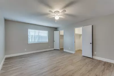 1930 Rambling Ridge Lane, Carrollton, TX 75007 - Photo 5