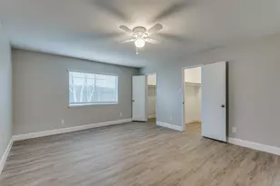 1930 Rambling Ridge Ln, Carrollton, TX 75007 - Photo 5