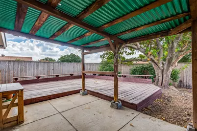 1930 Rambling Ridge Lane, Carrollton, TX 75007 - Photo 13