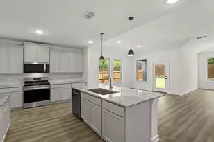 9320 Derry Ln, Little Elm, TX 76227 - Photo 3