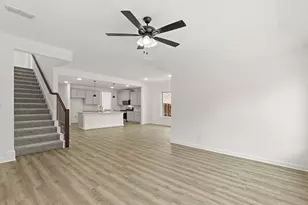 9320 Derry Ln, Little Elm, TX 76227 - Photo 15