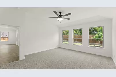 9320 Derry Lane, Little Elm, TX 76227 - Photo 17