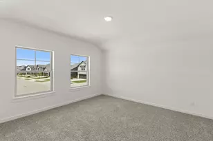9320 Derry Ln, Little Elm, TX 76227 - Photo 25