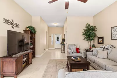 1853 Olive Lane, Anna, TX 75409 - Photo 3