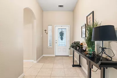 1853 Olive Lane, Anna, TX 75409 - Photo 1