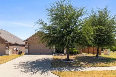1853 Olive Lane, Anna, TX 75409 - Photo 19