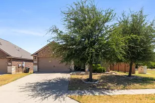 1853 Olive Ln, Anna, TX 75409 - Photo 19