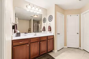 1853 Olive Ln, Anna, TX 75409 - Photo 9