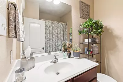 1853 Olive Lane, Anna, TX 75409 - Photo 13