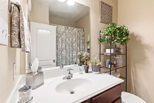 1853 Olive Ln, Anna, TX 75409 - Photo 13
