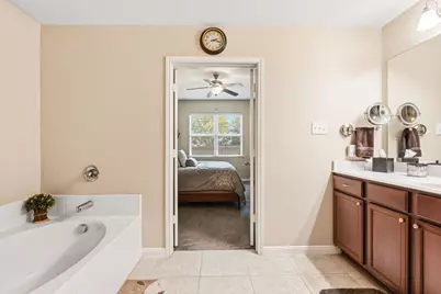 1853 Olive Lane, Anna, TX 75409 - Photo 11