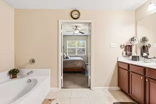 1853 Olive Ln, Anna, TX 75409 - Photo 11