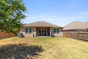 1853 Olive Ln, Anna, TX 75409 - Photo 17