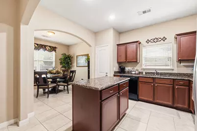 1853 Olive Lane, Anna, TX 75409 - Photo 7