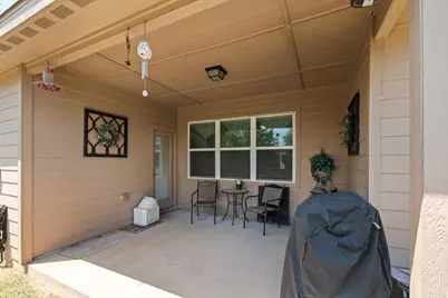 1853 Olive Lane, Anna, TX 75409 - Photo 15