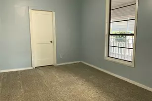 915 2nd St, Graham, TX 76450 - Photo 11