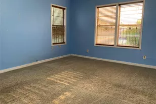 915 2nd St, Graham, TX 76450 - Photo 15