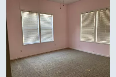 915 2nd Street, Graham, TX 76450 - Photo 13