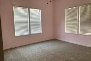 915 2nd St, Graham, TX 76450 - Photo 13